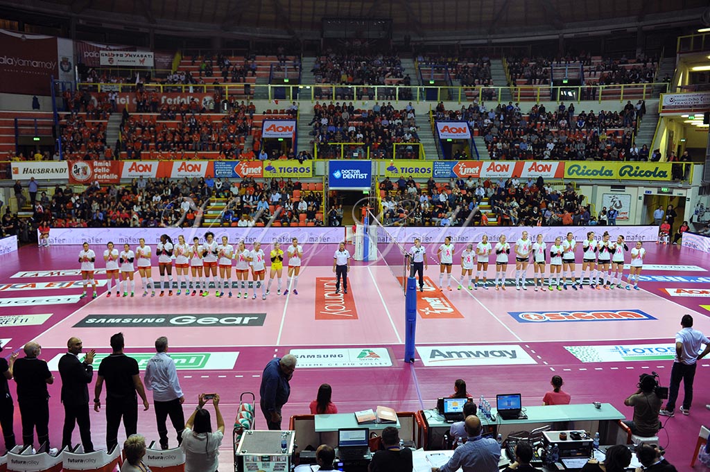 Yamamay-Montichiari (01)